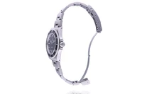 Rolex Submariner - Asta Speciale Orologi