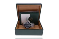 Rolex Submariner - Asta Speciale Orologi