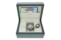 Rolex Submariner - Asta Speciale Orologi