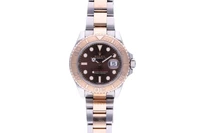 Rolex Yacht-Master - Asta Speciale Orologi