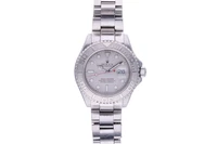 Rolex Yacht-Master - Asta Speciale Orologi