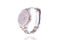 Rolex Yacht-Master - Asta Speciale Orologi