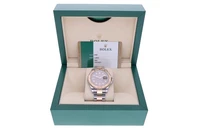 Rolex Yacht-Master - Asta Speciale Orologi