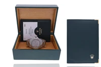 Rolex Yacht-Master - Asta Speciale Orologi