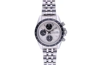 Tudor Prince Date - Asta Speciale Orologi