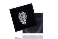 Tudor Prince Date - Asta Speciale Orologi