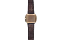 Vacheron Constantin Cushion - Asta Speciale Orologi