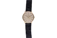 Vacheron Constantin Patrimony - Asta Speciale Orologi