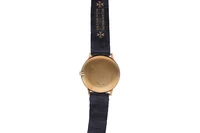 Vacheron Constantin Patrimony - Asta Speciale Orologi