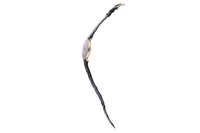 Vacheron Constantin Patrimony - Asta Speciale Orologi