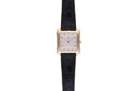 Vacheron Constantin Toledo Historique "Cioccolatino" - Asta Speciale Orologi