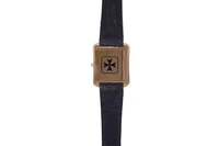 Vacheron Constantin Toledo Historique "Cioccolatino" - Asta Speciale Orologi