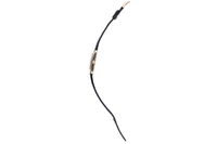 Vacheron Constantin Toledo Historique "Cioccolatino" - Asta Speciale Orologi