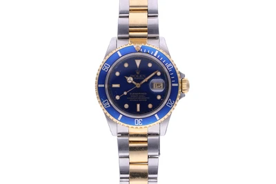 Rolex Submariner - Asta Speciale Orologi