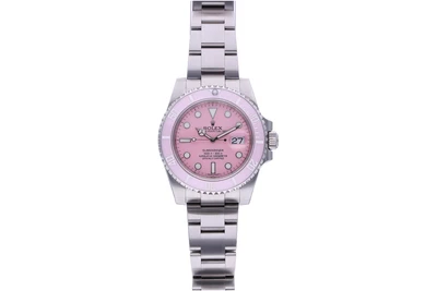 Rolex Submariner - Asta Speciale Orologi