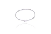 Bracciale con diamanti - Asta Speciale San Valentino