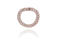 Bracciale con diamanti - Asta Speciale San Valentino