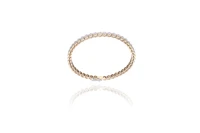 Bracciale con diamanti - Asta Speciale San Valentino