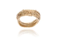 Bracciale in oro - Asta Speciale San Valentino