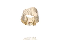 Bracciale in oro - Asta Speciale San Valentino