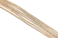 Bracciale in oro - Asta Speciale San Valentino