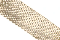 Bracciale in oro - Asta Speciale San Valentino