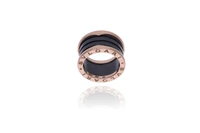 Bulgari, anello B.zero1 - Asta Speciale San Valentino