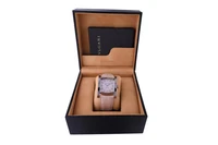 Bulgari Assioma, orologio in acciaio - Asta Speciale San Valentino