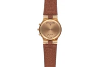 Bulgari Diagono - Asta Speciale San Valentino