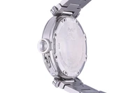 Cartier Pasha Big Date - Asta Speciale San Valentino