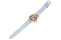 Cartier Pasha - Asta Speciale San Valentino