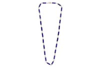 Collana con lapislazzuli - Asta Speciale San Valentino