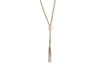 Collana in oro - Asta Speciale San Valentino