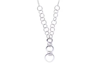 Collana in oro - Asta Speciale San Valentino