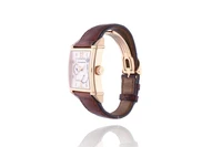 Girard Perregaux Vintage 1945 - Asta Speciale San Valentino