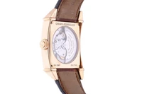 Girard Perregaux Vintage 1945 - Asta Speciale San Valentino