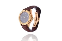 Longines Admiral - Asta Speciale San Valentino