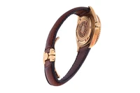 Longines Admiral - Asta Speciale San Valentino