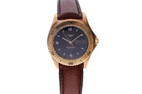 Longines Admiral - Asta Speciale San Valentino