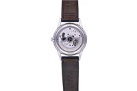 Nomos-Glashutte Orion Neomatik - Asta Speciale San Valentino