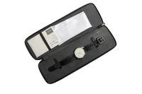 Nomos-Glashutte Orion Neomatik - Asta Speciale San Valentino