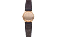 Rolex Cellini - Asta Speciale San Valentino