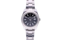 Rolex Datejust - Asta Speciale San Valentino Rolex Datejust - Asta Speciale San Valentino