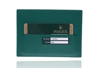 Rolex Datejust - Asta Speciale San Valentino Rolex Datejust - Asta Speciale San Valentino