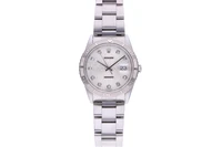 Rolex Datejust Turn o Graph - Asta Speciale San Valentino