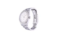 Rolex Datejust Turn o Graph - Asta Speciale San Valentino