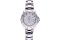 Rolex Yacht-Master - Asta Speciale San Valentino