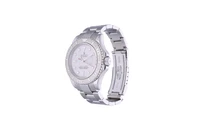 Rolex Yacht-Master - Asta Speciale San Valentino