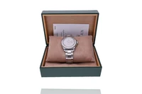 Rolex Yacht-Master - Asta Speciale San Valentino