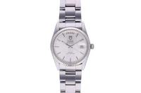 Tudor Date-Day - Asta Speciale San Valentino Tudor Date-Day - Asta Speciale San Valentino